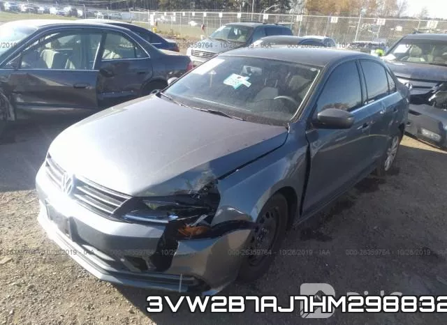 3VW2B7AJ7HM298832_2.webp