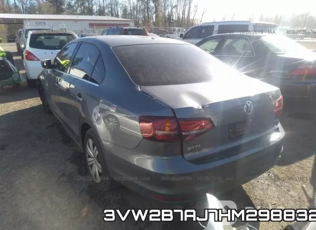 3VW2B7AJ7HM298832_3.webp