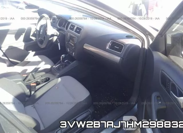 3VW2B7AJ7HM298832_5.webp
