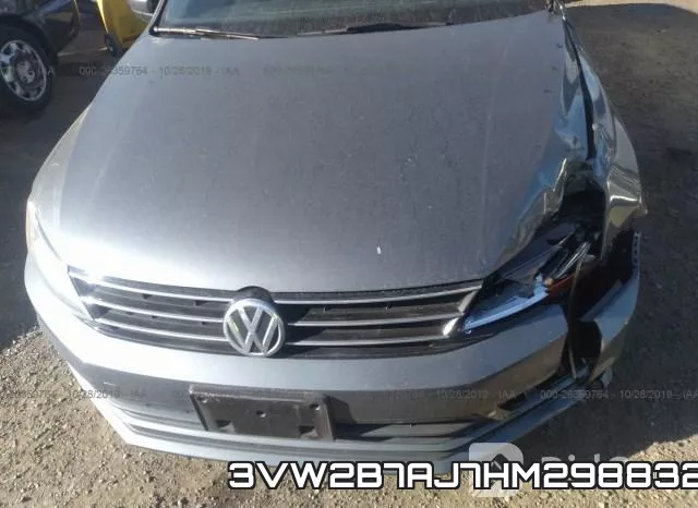 3VW2B7AJ7HM298832_6.webp
