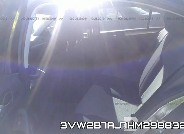 3VW2B7AJ7HM298832_8.webp