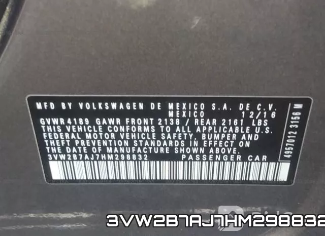 3VW2B7AJ7HM298832_9.webp