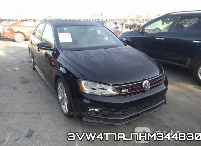 3VW4T7AJ7HM344830_1.webp