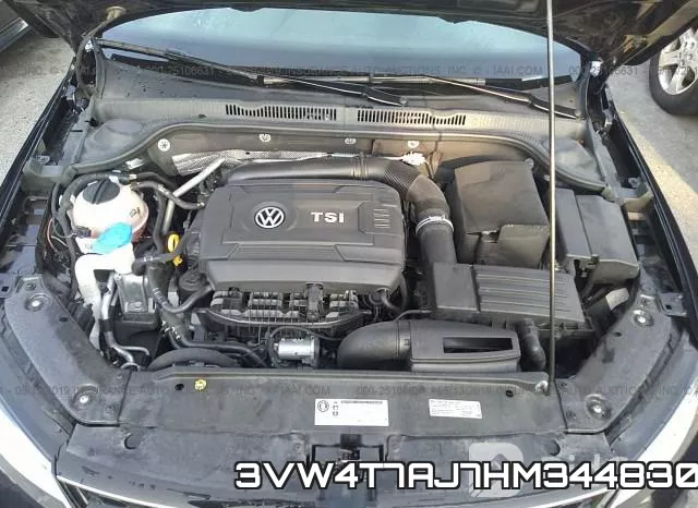 3VW4T7AJ7HM344830_10.webp
