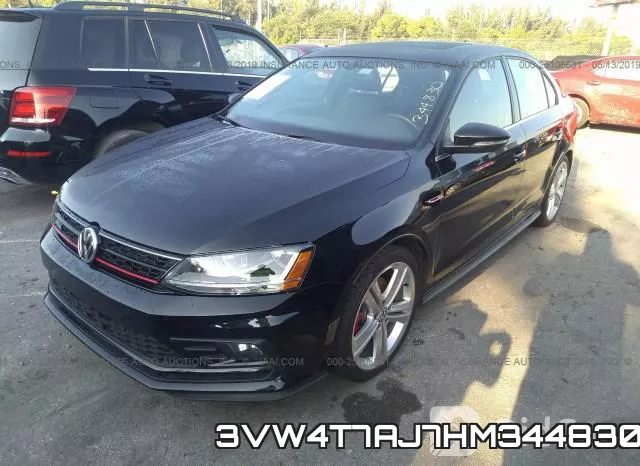 3VW4T7AJ7HM344830_2.webp