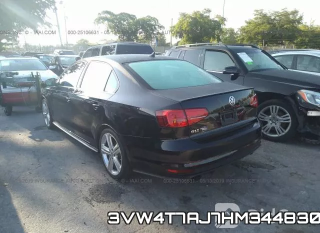 3VW4T7AJ7HM344830_3.webp