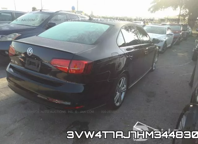 3VW4T7AJ7HM344830_4.webp