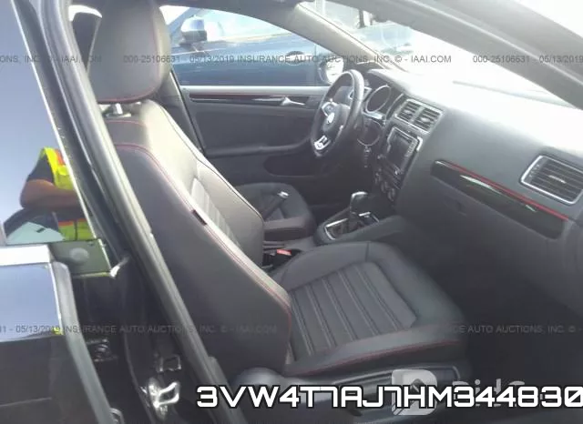 3VW4T7AJ7HM344830_5.webp