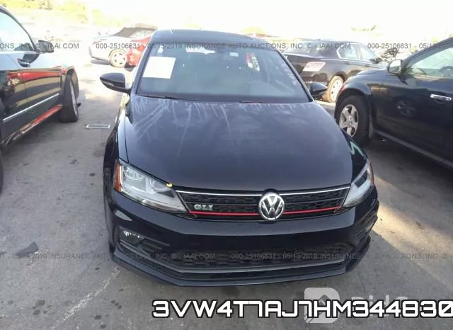 3VW4T7AJ7HM344830