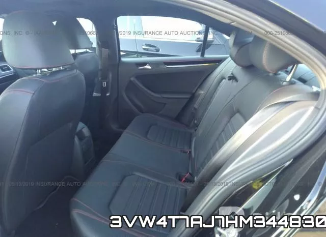 3VW4T7AJ7HM344830_8.webp