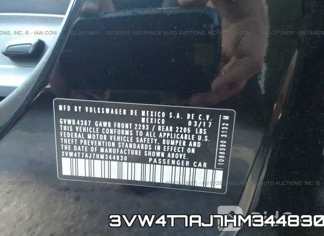 3VW4T7AJ7HM344830_9.webp