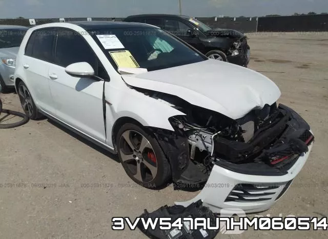 3VW547AU7HM060514_1.webp