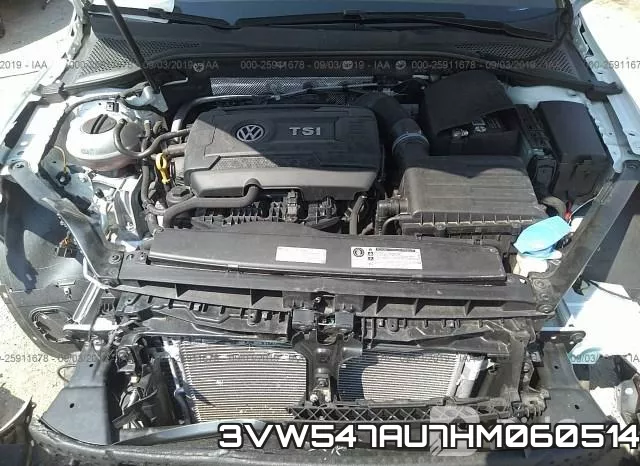 3VW547AU7HM060514_10.webp