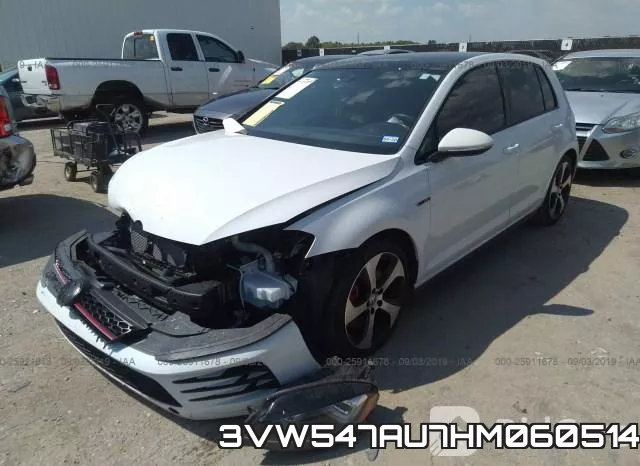 3VW547AU7HM060514_2.webp