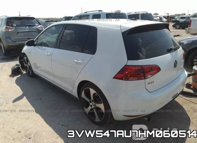 3VW547AU7HM060514_3.webp