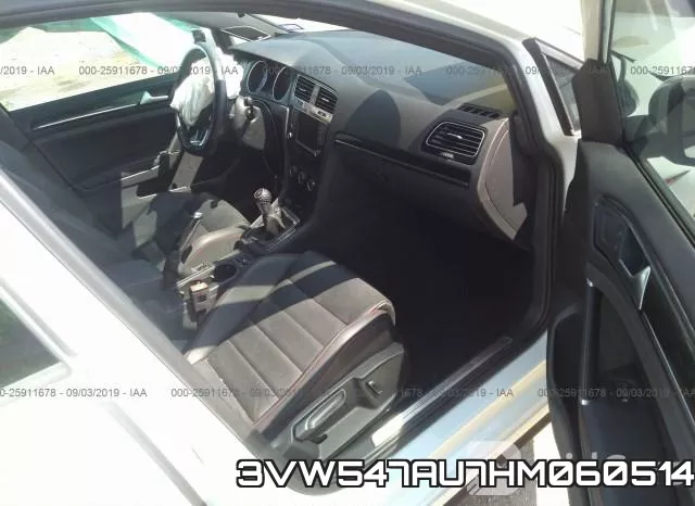 3VW547AU7HM060514_5.webp