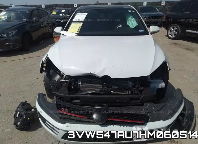 3VW547AU7HM060514_6.webp