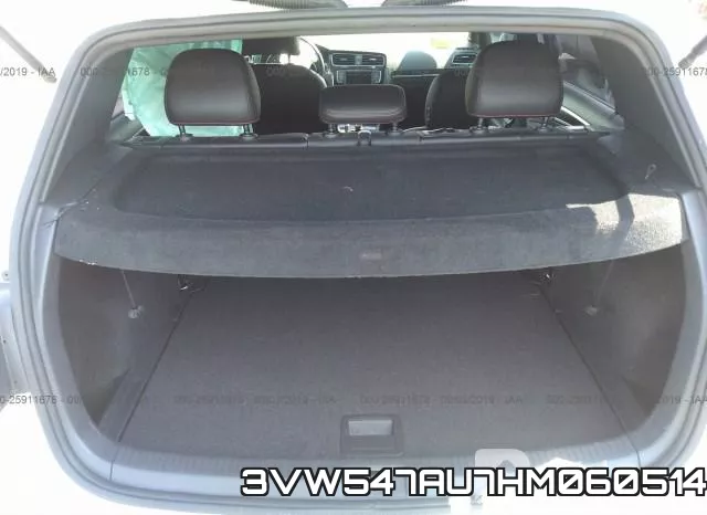 3VW547AU7HM060514_8.webp
