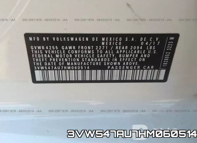 3VW547AU7HM060514_9.webp