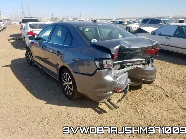 3VWDB7AJ5HM371009_3.webp