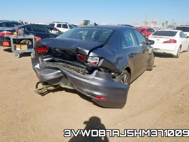 3VWDB7AJ5HM371009_4.webp