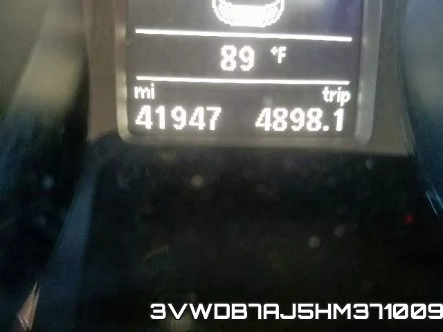3VWDB7AJ5HM371009_8.webp