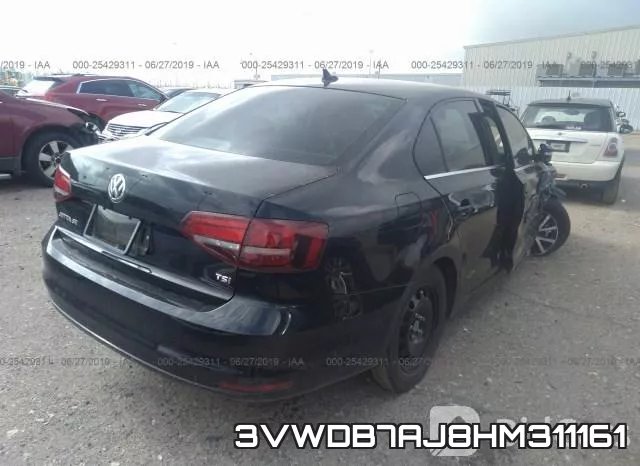 3VWDB7AJ8HM311161_4.webp