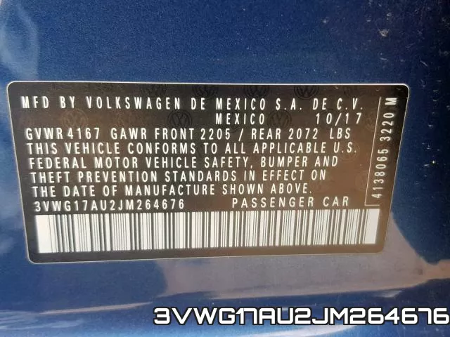 3VWG17AU2JM264676_10.webp