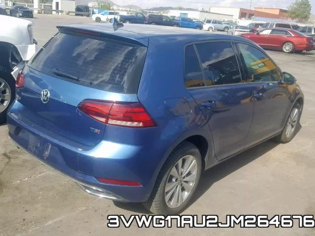 3VWG17AU2JM264676_4.webp