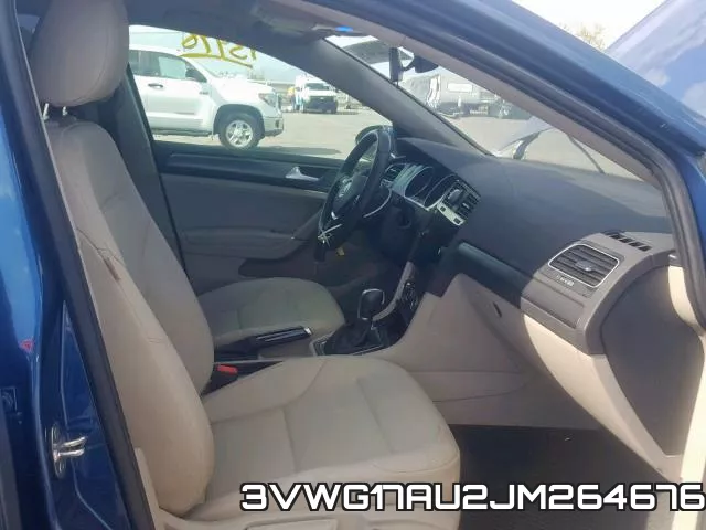 3VWG17AU2JM264676_5.webp