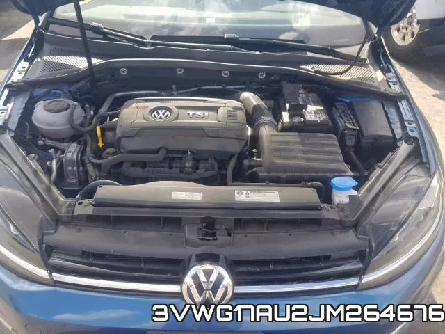 3VWG17AU2JM264676_7.webp