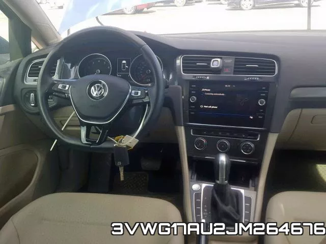 3VWG17AU2JM264676_9.webp