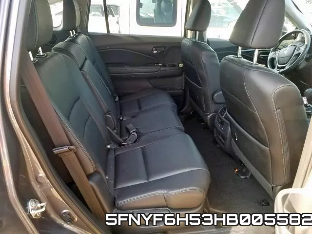 5FNYF6H53HB005582_6.webp