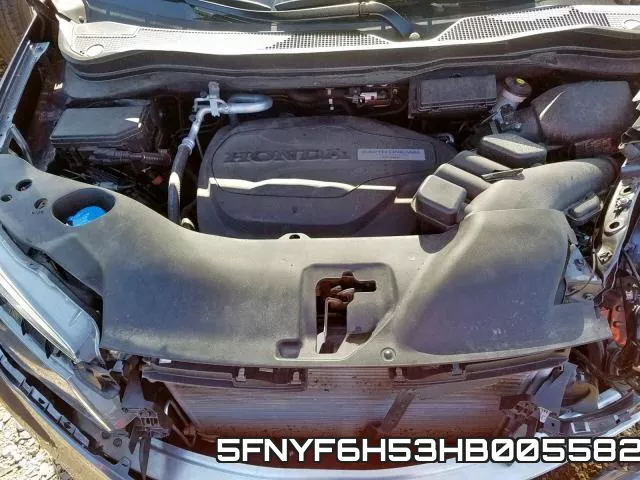 5FNYF6H53HB005582_7.webp