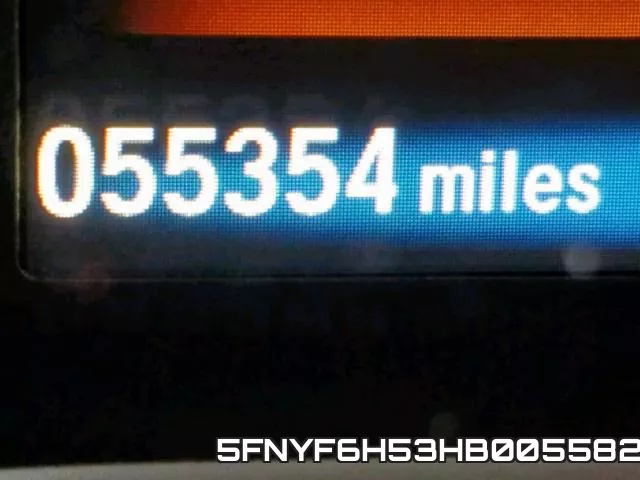 5FNYF6H53HB005582_8.webp