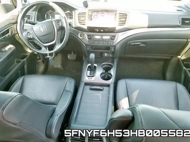 5FNYF6H53HB005582_9.webp