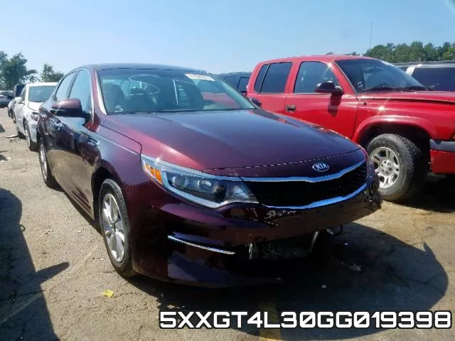 5XXGT4L30GG019398