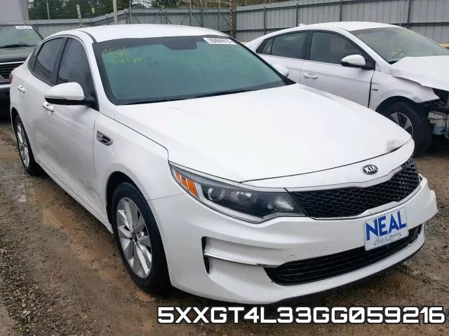 5XXGT4L33GG059216