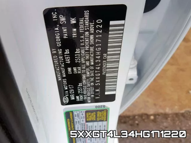 5XXGT4L34HG171220_10.webp