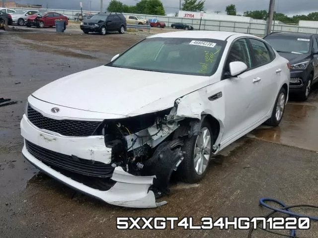 5XXGT4L34HG171220_2.webp