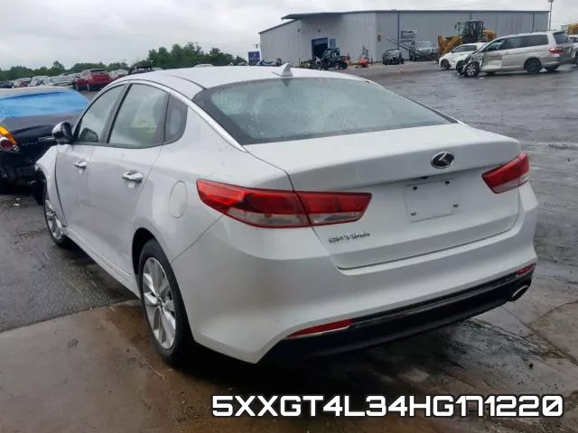 5XXGT4L34HG171220_3.webp