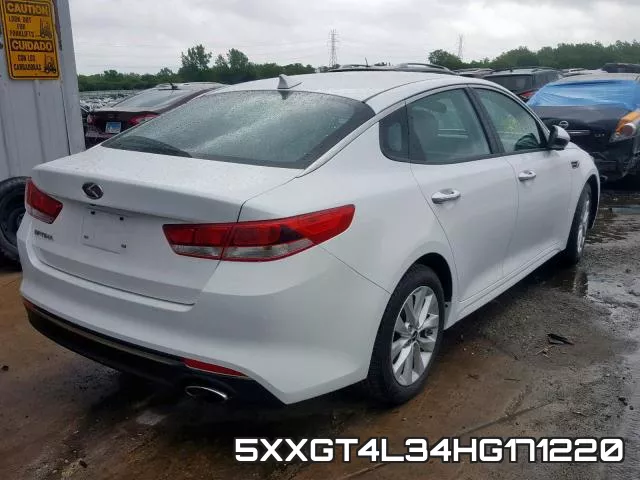 5XXGT4L34HG171220_4.webp