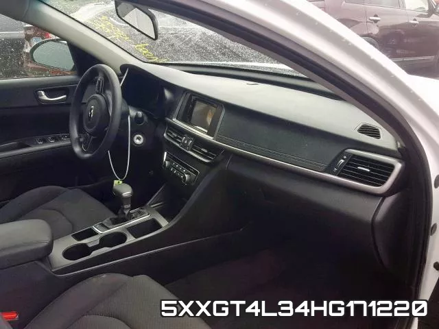 5XXGT4L34HG171220_5.webp