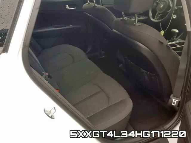 5XXGT4L34HG171220_6.webp