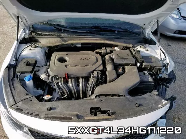 5XXGT4L34HG171220_7.webp
