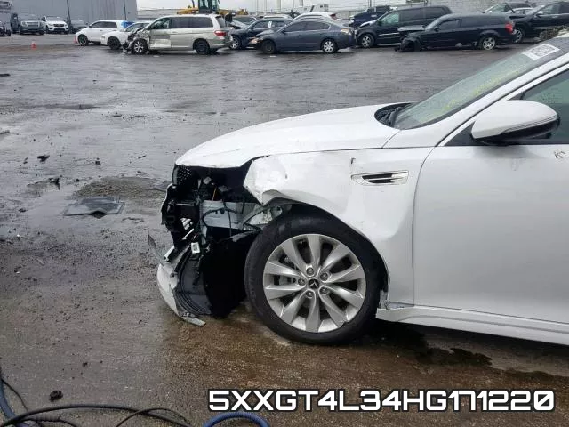 5XXGT4L34HG171220_9.webp