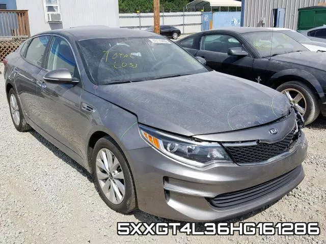 5XXGT4L36HG161286