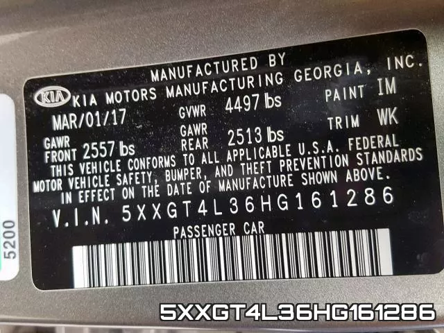 5XXGT4L36HG161286_10.webp