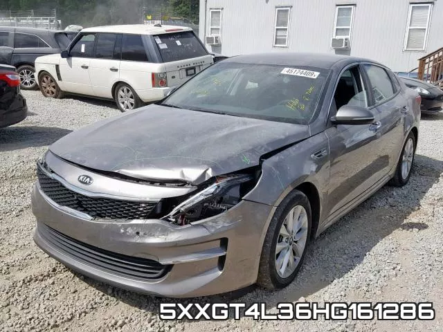 5XXGT4L36HG161286_2.webp