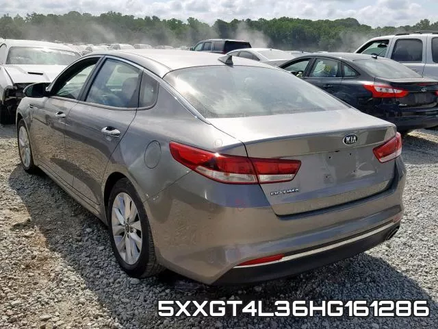 5XXGT4L36HG161286_3.webp